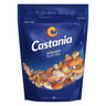 Castania Extra Mix Nuts 300 g