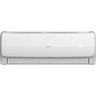 Aux Split Air Conditioner, 1.5 T, White, ASTW18A4/FZC4