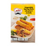 Al Kabeer Vegetable Spring Rolls 280 g