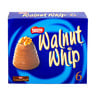 Nestle Walnut Whip Cocoa Plan 6 x 30 g