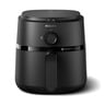 Philips 1000 Series Air Fryer, 3.2L, NA110/00