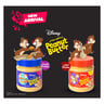 Disney Creamy Peanut Butter 340 g