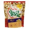 Afia Salted Pistachio 120 g