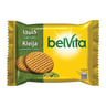 Belvita Klejia Cardamom Flavour Biscuit 8 x 56 g