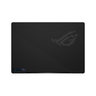 Asus ROG Zephyrus M16 (2023) 16" Gaming Laptop, Intel Core i9-13900H Processor, 32 GB RAM, 1 TB SSD, 12 GB NVIDIA GeForce RTX 4080, Windows 11 Home, Off Black, GU604VZ-N4055W