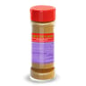 Bayara Potato Seasoning 52 g