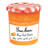 Bonne Maman Mango Peach Preserve 370 g