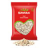 Bayara Black Eye Beans 400 g