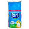 Fresh Step Cat Litter with Febreze Freshness 7 Lb