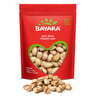 Bayara Pista With Shell Jumbo 200 g