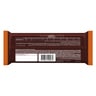 Hershey's Cookies 'n' Chocolate Flavour Milk Chocolate 40 g