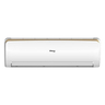 Wansa Gold Split Air Conditioner, 25250 BTU, WSUC25CAXGS-23