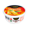 Goodness Forever Margarine 500 g