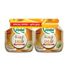 Pinar Processed Cheddar Cheese Spread 2 x 500 g