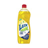 Lux Lemon Dishwashing Liquid Value Pack 3 x 725 ml