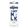 Alpro This Is Not Milk Plant Based & Whole 1 Litre