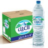 Al Ain Bottled Drinking Water 12 x 1.5 Litres