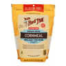 Bob's Red Mill Gluten Free Medium Grind Corn Meal 680 g