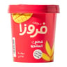 Barakat Froza Mango with Bits Ice Cream 475 ml