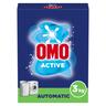 Omo Automatic Powder Laundry Detergent, Active 3 kg