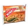 Koka Curry Instant Noodles 5 x 85 g