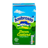 Ambrosia Devon Custard 1 kg