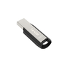 Lexar Jump Drive 256 GB Flash Drive, LJDM400