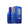 Royal Mirage EDT Forbidden 100 ml