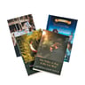 AL Remal Wilco Word Story Book Assorted per pc