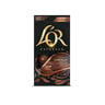 L'Or Espresso Chocolat Aluminium Capsules 10pcs