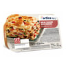 Artica Frozen Vegetable Lasagne Halal 500 g