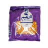 Al Zaeem Popcorn 500 g