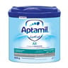 Aptamil Anti-Regurgitation Formula Milk Powder From 0-12 Months 400 g