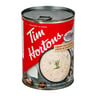 Tim Hortons Creamy Field Mushroom Soup 540 ml