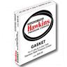 Hawkins Pressure Cooker Gasket B25-09 2L