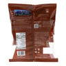 Loacker Gardena Fingers Chocolate 10 x 12.5 g