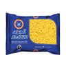 Al Joud Kuwait Macaroni No.39 400 g