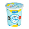 Marmum Plain Fresh Greek Yogurt Low Fat 360 g