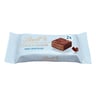 Lindt Milk Chocolate Choco Wafer 26 g