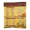 Ideal Tanoor Bread 260 g