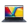 Asus VivoBook Flip 2-in-1 TP3402QA-LZ186W R5 Quiet Blue