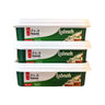 Balade Farms Turkish Labneh Value Pack 3 x 180 g