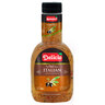 Delicio Italian Dressing 267 ml