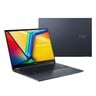 Asus VivoBook Flip 2-in-1 TP3402QA-LZ186W R5 Quiet Blue