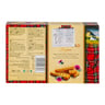 Highland Specialty Scottish Shortbread Fingers 230 g