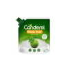 Canderel Monk Fruit with Erythritol 150 g