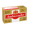 Ambassador Butter Unsalted 200 g