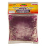 Pearl Delight Grated Purple Yam (Kinayod Na Ube) 454 g