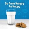 Chips Ahoy Chocolate Chip Cookies 128 g