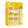 Weetabix Fruit & Fibre Wheat Flakes 500 g